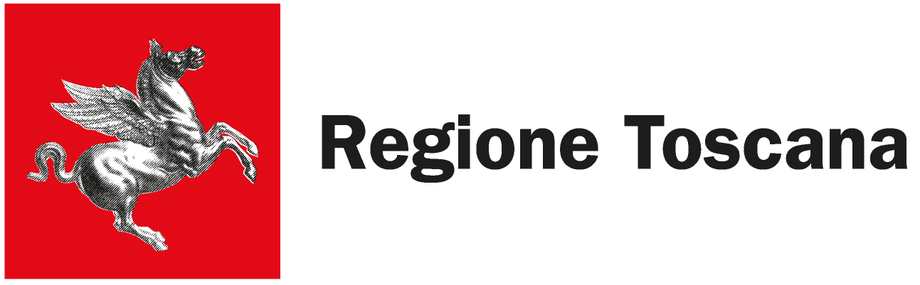Regione Toscana
