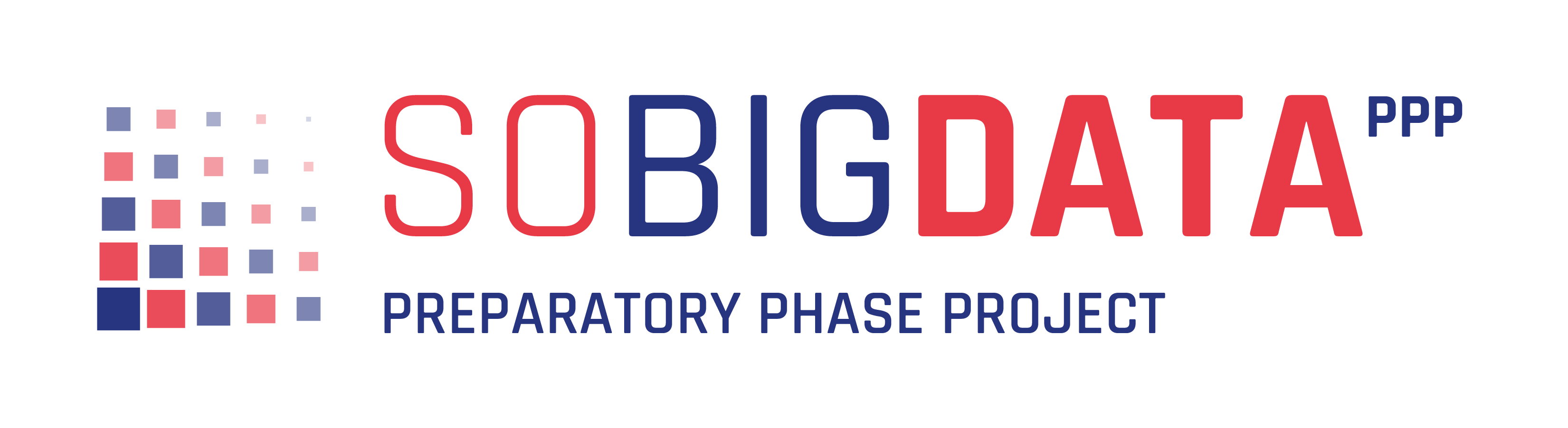 SoBigData