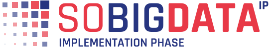 SoBigDataIP