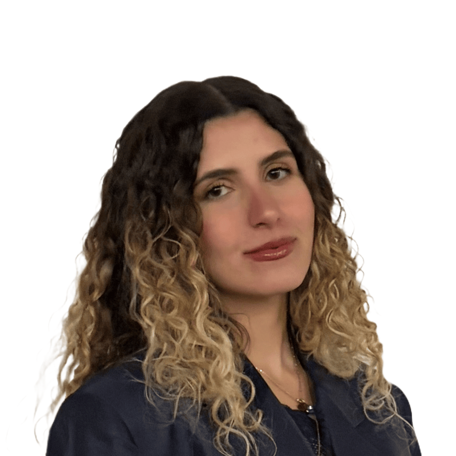 Sofia Comandè