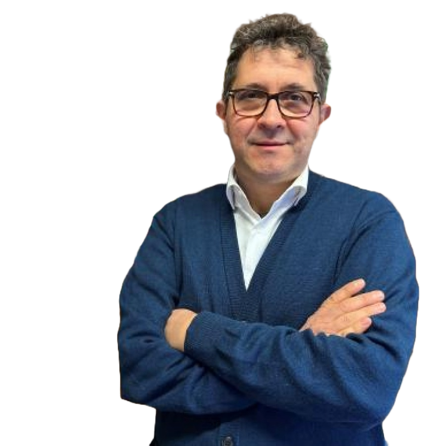 giovanni-comande