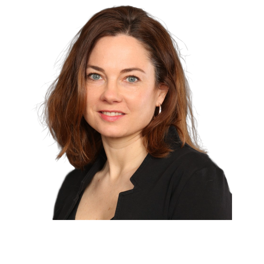 Margaret Varilek
