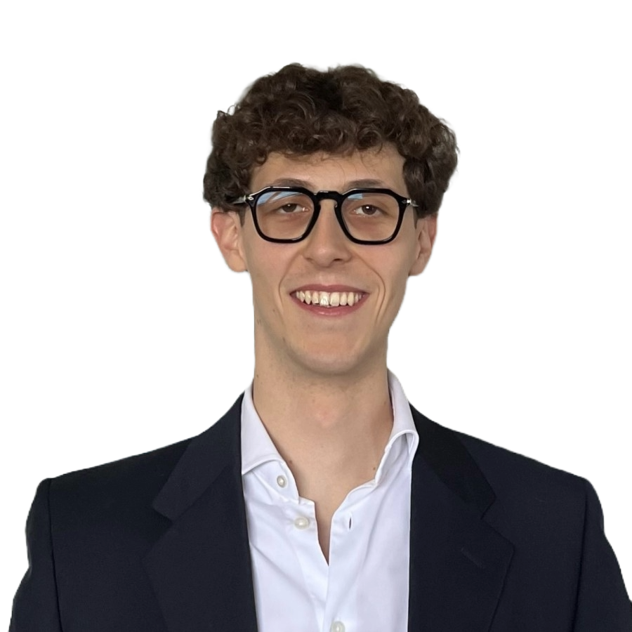 Manfredi Comandè