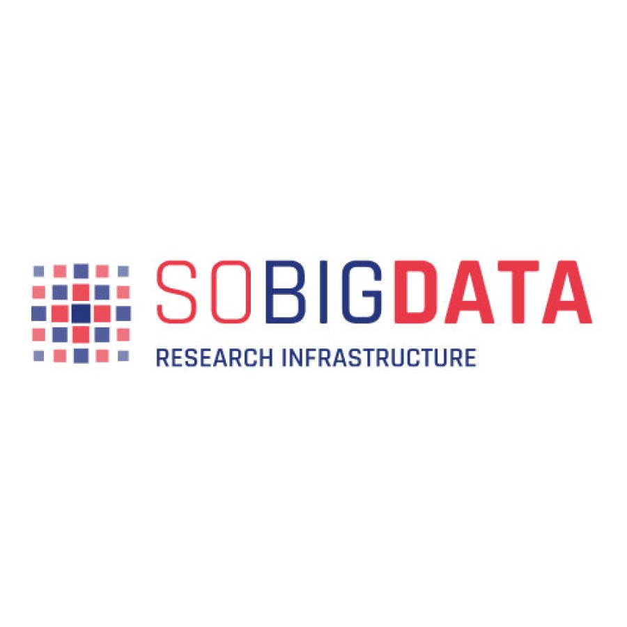 SoBigData