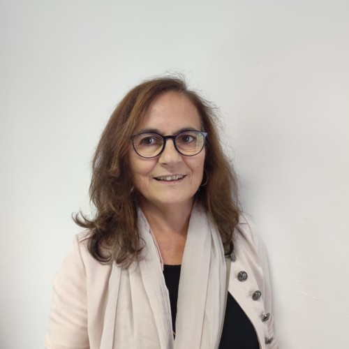 giusi-mauceli
