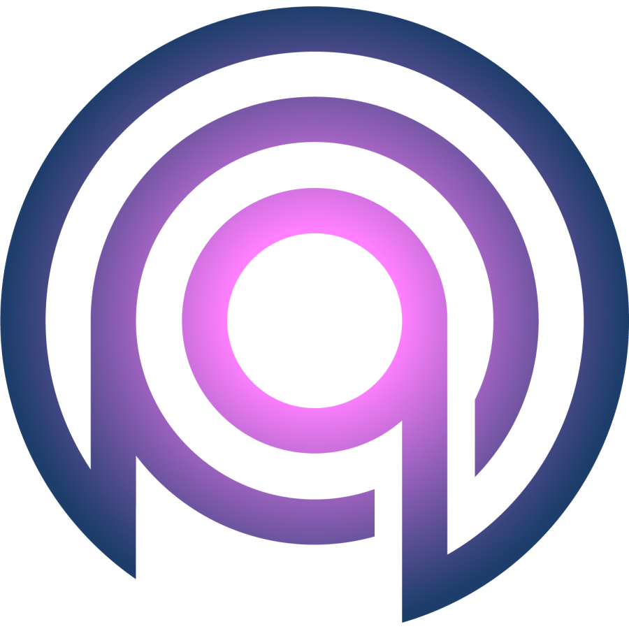 PQ REACT