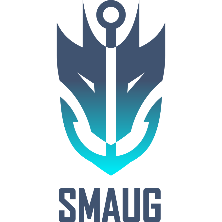 SMAUG