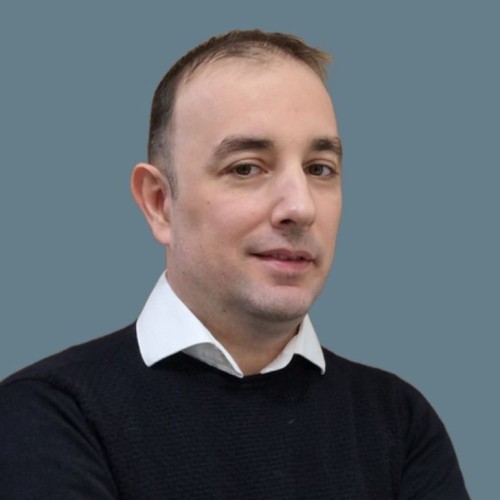 marcello-cadoni